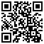 哇嘎v5.1.5