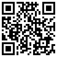 美食小当家v1.84.0