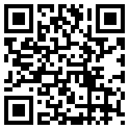 恐惧符文游戏安装v0.31