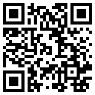 漂移之王趣味休闲的漂移闯关V1.0.1