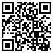 植物大战僵尸花园战争中文版电脑版