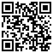 火箭战争顶替者下载最新版v1.0.6
