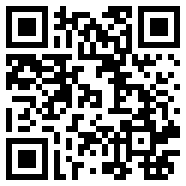 宠物改造V0.2.2