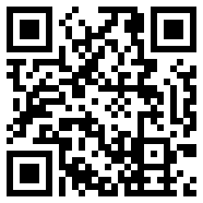 科学实验室免费正版v0.2.0