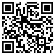 猫咪救援故事v1.3.1