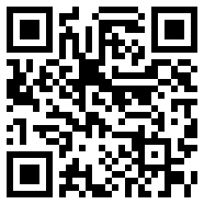 香港数字货币交易所app