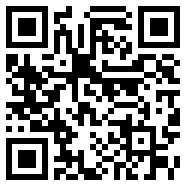 疯狂激光人v0.1.0