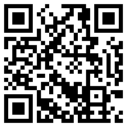 剧圈v6.0.1