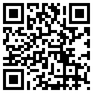 恩金数字交易所app最新下载