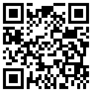3D夹娃娃V1.0.2