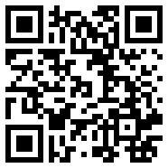 谷歌商店paypal官网app