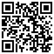 地铁跑酷X名侦探柯南游戏下载v3.8.2