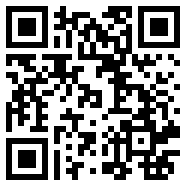 动物大救援游戏下载v1.0.3