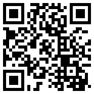 丽拍相机v1.3.7