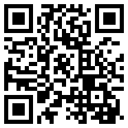 风信追剧免费追剧app