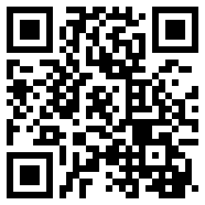 烈火战神v1.0.0