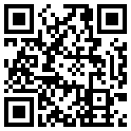 生存战争2.3插件版API