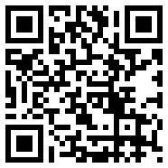 lumnytool画质助手最新版