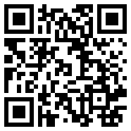 aide官网最新完整版