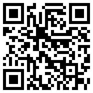 winrar破解版