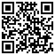 溫馨森林V0.1