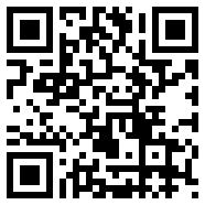 中欣网校v1.3.12
