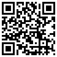 城市建设车辆v1.0.3