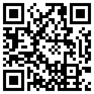 脸部跳舞机v4.0.4