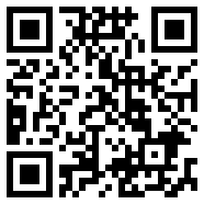 灾难岛屿生存免费正版v1.0.2