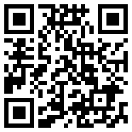 边境军狙击手免费正版v1.2.0