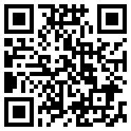 青岛特来电充电app