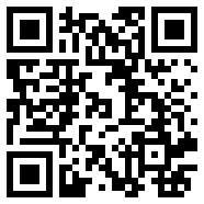FNF内鬼v41.0.3