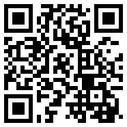 主题壁纸大全app最新版