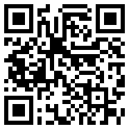 首选娱乐软件v1.0.0版本