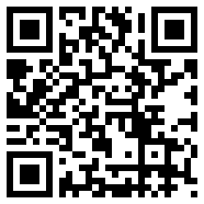 北斗清理管家app