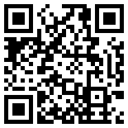 ponytown汉化版v2.0.8