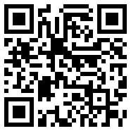 FANBOOK最新下载