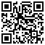 钢铁蝙蝠侠v2.5