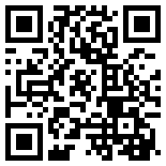 武林传说放置挂机V1.0.0