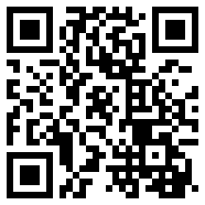 披萨管理员游戏下载v1.0.1
