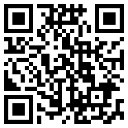 表情球跑酷免费正版v0.0.2