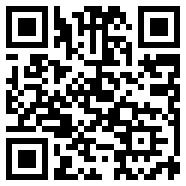 艾德尔冒险v1.1.4