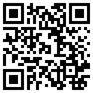 火柴人空手格斗下载安装v1.0.1