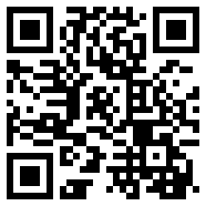 城市战争下载安装v1.4.1