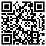 陀螺决斗王V0.0.1