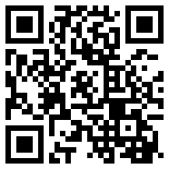 火柴人永不停v1.0.1