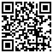 四季来电app