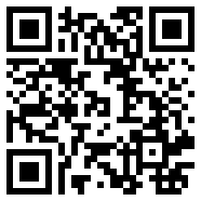箭术堡垒V0.2.3