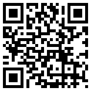 3d重力感应壁纸app