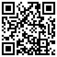 高中历史课堂app2.2